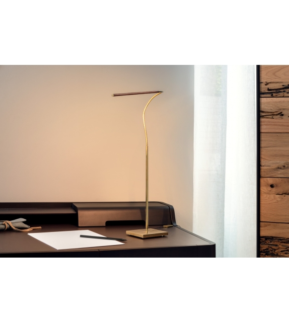 Lola T Catellani&Smith Lampe de Table