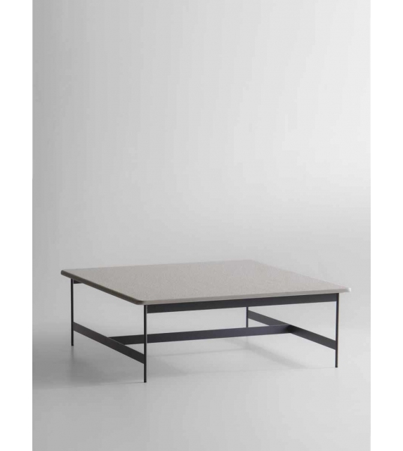 Little T Table Potocco