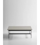 Little T Potocco Table