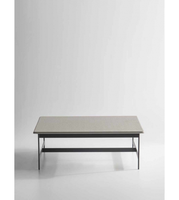 Little T Table Potocco