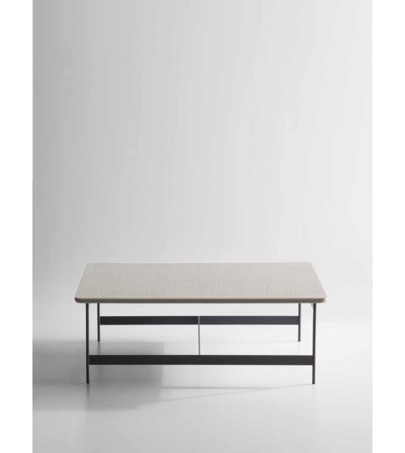 Little T Potocco Table