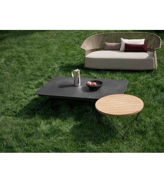 Little T Potocco Tisch