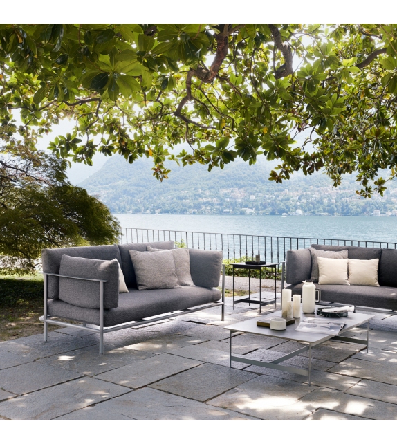 Little T Potocco Table