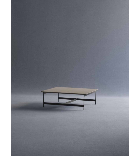 Little T Table Potocco