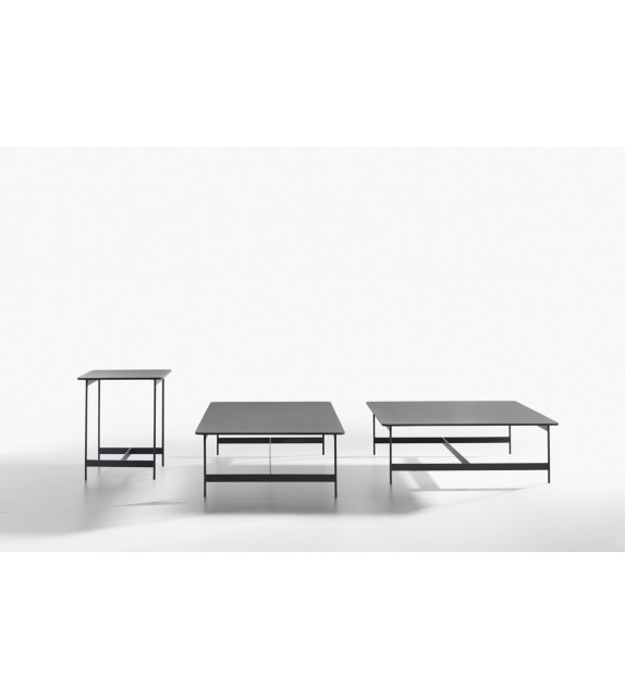 Little T Potocco Tisch