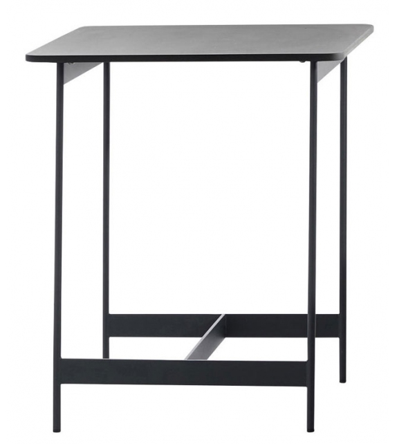 Little T Table Potocco