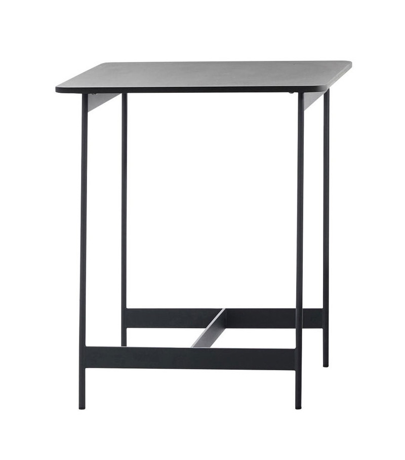 Little T Potocco Table