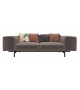 Largo Kartell Sofa