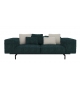 Sofa Largo Kartell
