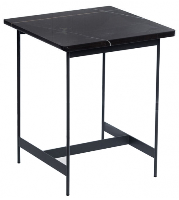 Little T Potocco Table Basse