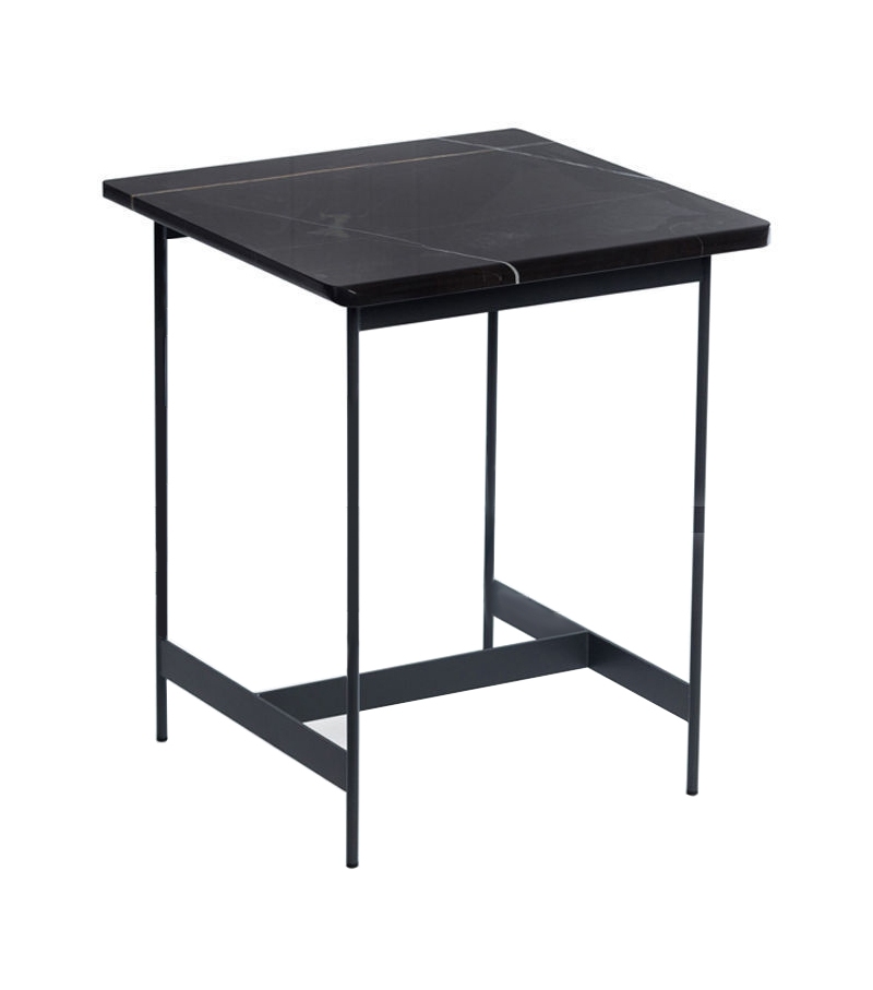 Little T Potocco Table Basse