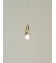 Calyx Atelier Areti Pendant Lamp