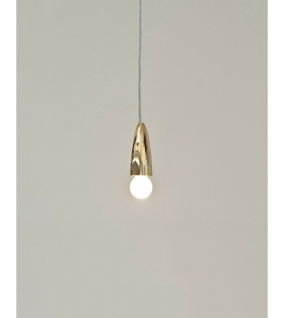 Calyx Atelier Areti Pendant Lamp