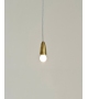Calyx Atelier Areti Suspension