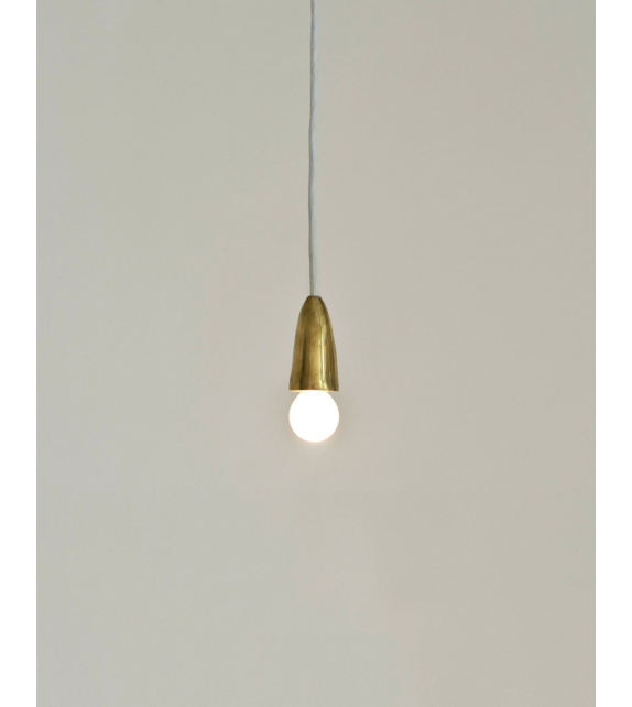 Calyx Atelier Areti Lámpara De Suspensión