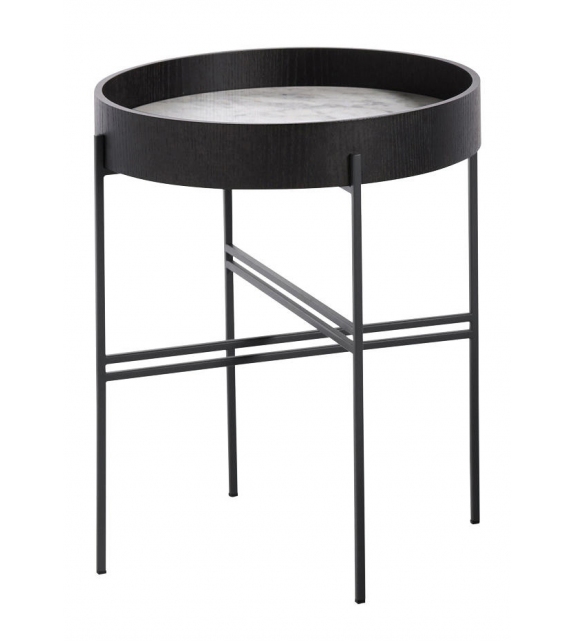 Little T Potocco Coffee Table