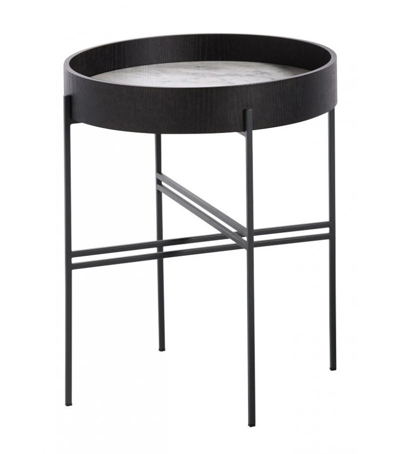 Little T Potocco Couchtisch