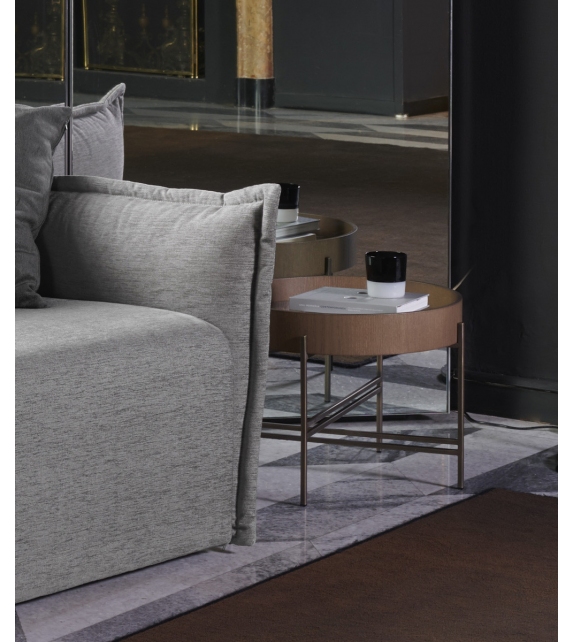 Little T Potocco Couchtisch