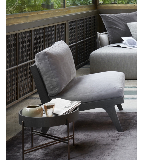 Little T Potocco Couchtisch