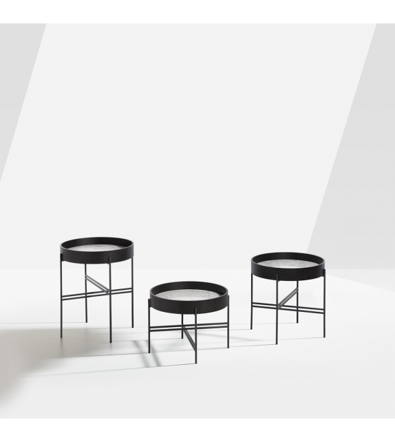 Little T Potocco Couchtisch