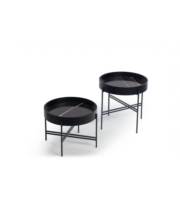 Little T Potocco Coffee Table