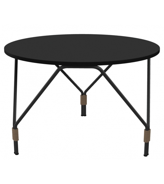 Weld Potocco Tavolino