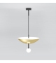 Up Atelier Areti Suspension
