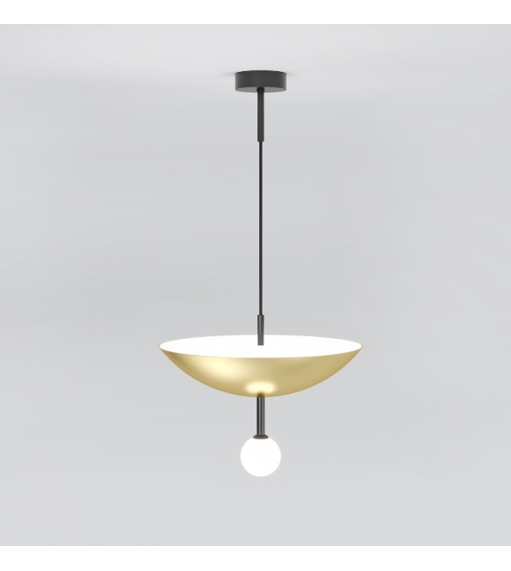 Up Atelier Areti Suspension