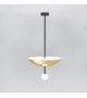Up Atelier Areti Suspension