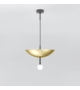 Up Atelier Areti Suspension