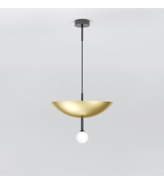 Up Atelier Areti Suspension