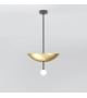 Up Atelier Areti Suspension