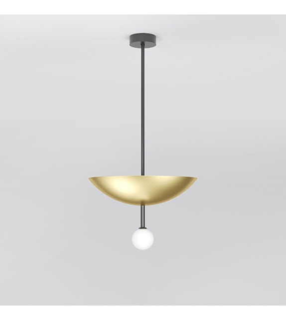 Up Atelier Areti Pendant Lamp