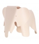 Eames Elephant