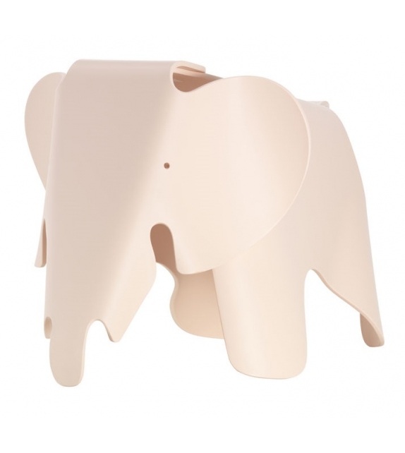 Eames Elephant