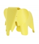 Eames Elephant