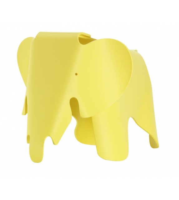 Eames Elephant