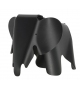 Eames Elephant