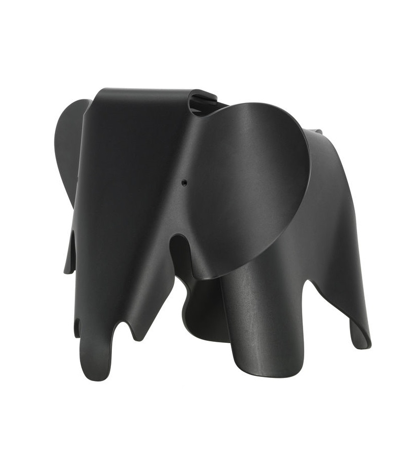 Eames Elephant