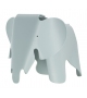 Eames Elephant