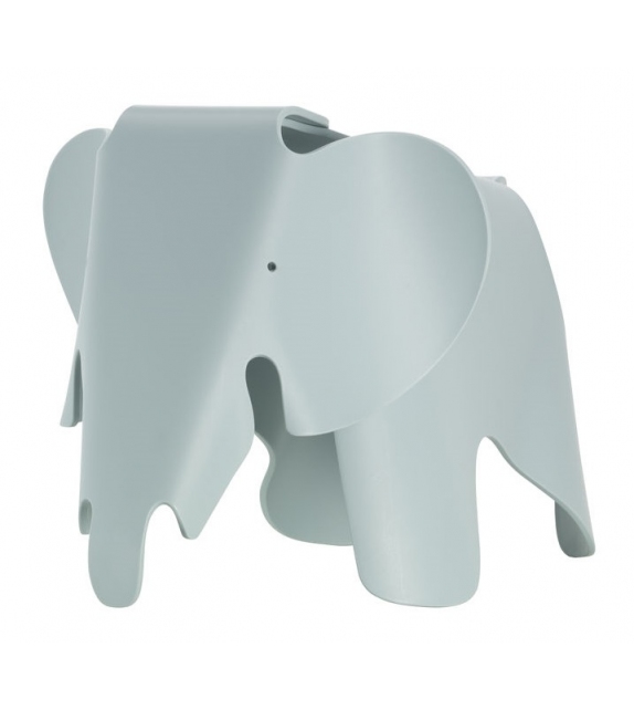 Eames Elephant