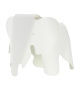 Eames Elephant