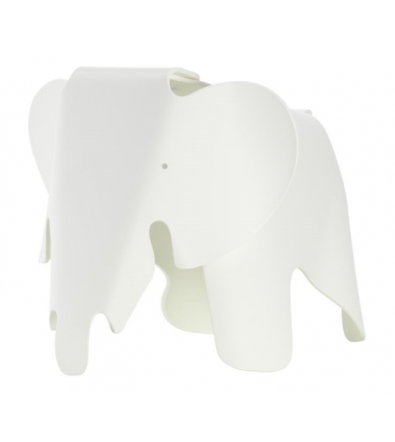 Eames Elephant