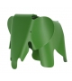 Eames Elephant