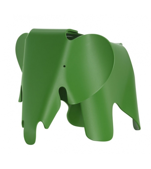 Eames Elephant