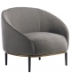 Yoisho Potocco Armchair