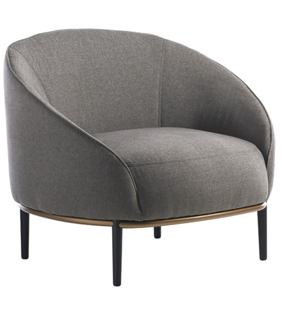 Yoisho Potocco Fauteuil