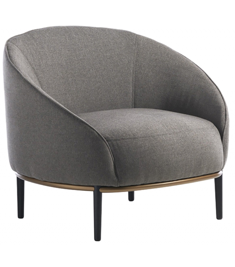 Yoisho Potocco Sessel