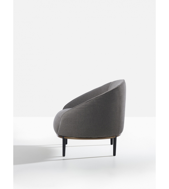 Yoisho Potocco Armchair