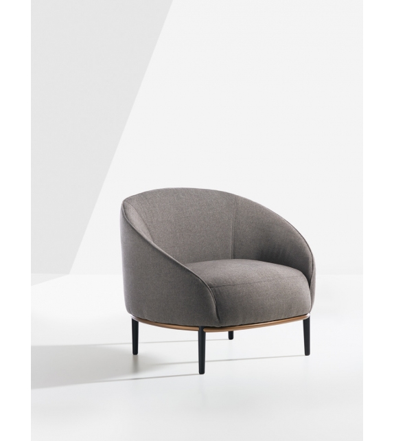 Yoisho Potocco Sillón